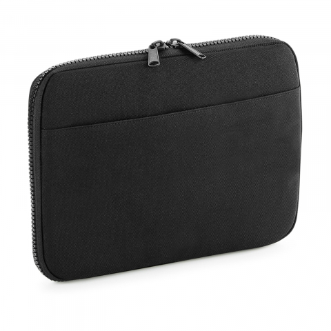 Husă organizatoare Tech, iPad/tabletă 11" [1]