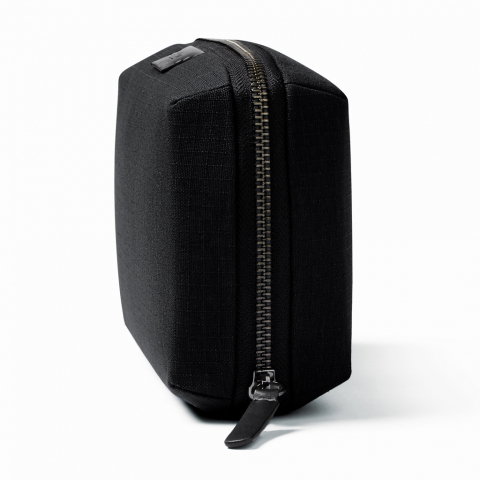 Husă organizator pentru accesorii tech Bellroy [4]