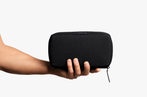 Husă organizator pentru accesorii tech Bellroy [6]