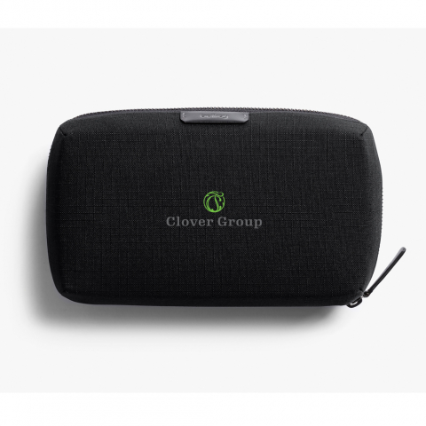 Husă organizator pentru accesorii tech Bellroy [10]