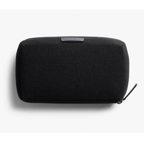 Husă organizator pentru accesorii tech Bellroy [2]