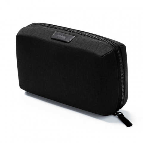 Husă organizator pentru accesorii tech Bellroy [1]