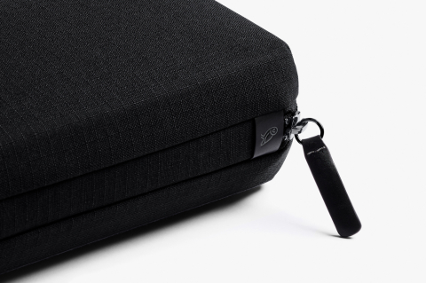 Husă organizator pentru accesorii tech Bellroy [8]