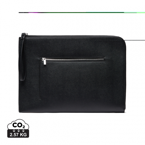 GENȚI - Husă pentru laptop Bermond, 14"