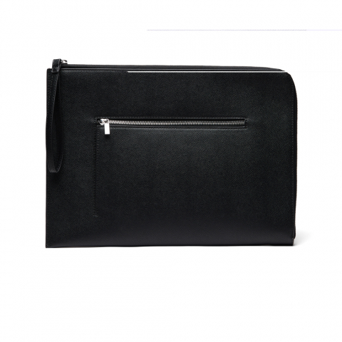 Husă pentru laptop Bermond, 16" [1]