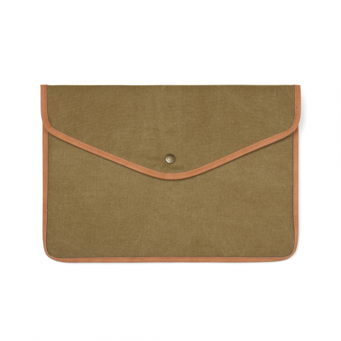 Husă pentru laptop Bosler, 14" [1]