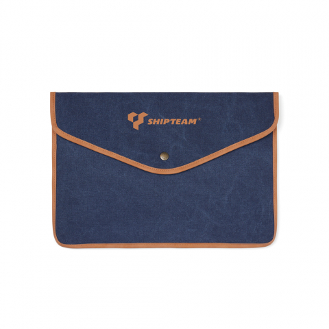Husă pentru laptop Bosler, 14" [4]