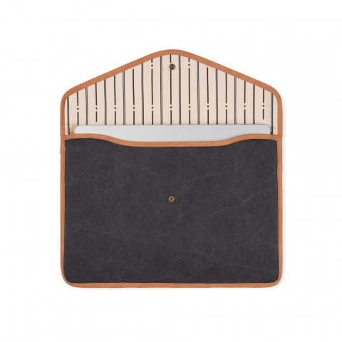 Husă pentru laptop Bosler, 14" [2]