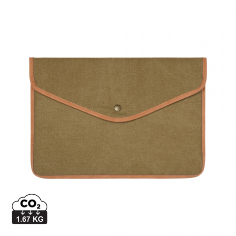 Husă pentru laptop Bosler, 14" [0]