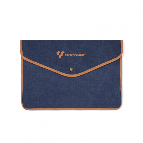 Husă pentru laptop Bosler, 16" [4]