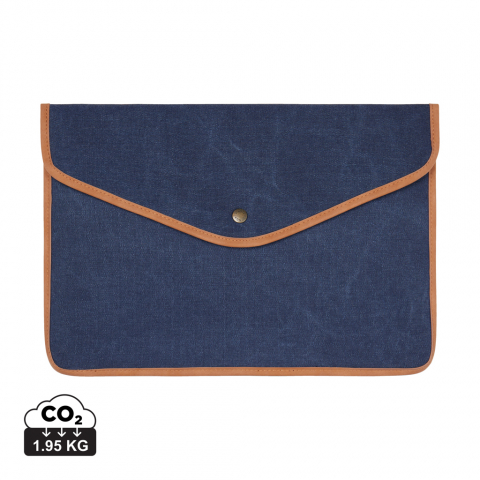 Husă pentru laptop Bosler, 16" [0]