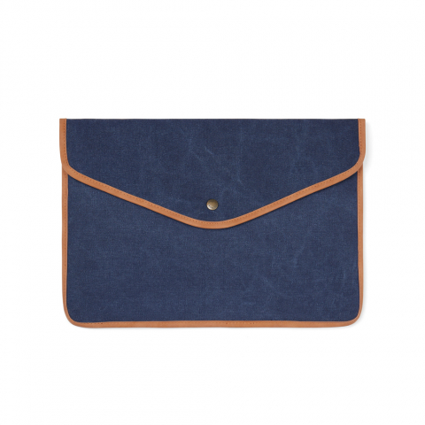 Husă pentru laptop Bosler, 16" [1]