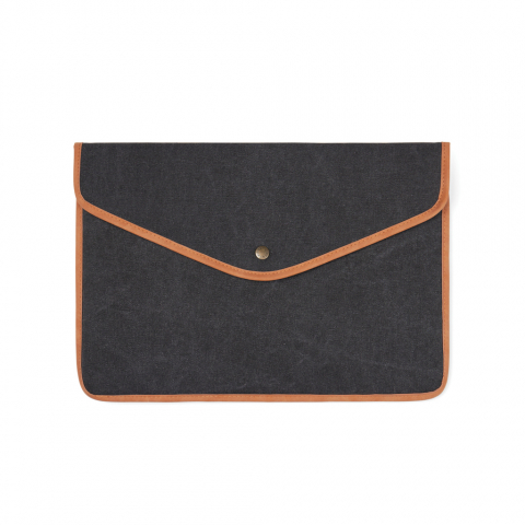 Husă pentru laptop Bosler, 16" [1]