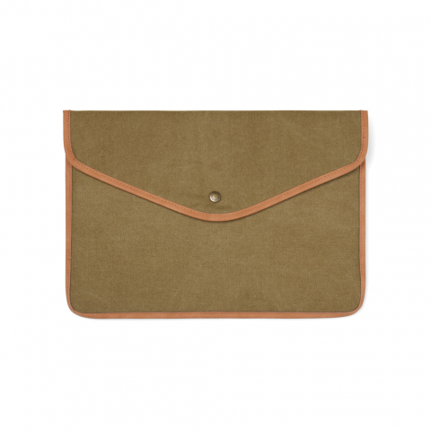 Husă pentru laptop Bosler, 16" [1]