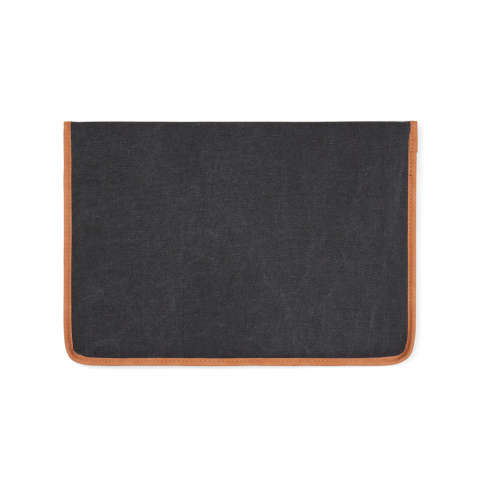 Husă pentru laptop Bosler, 16" [3]