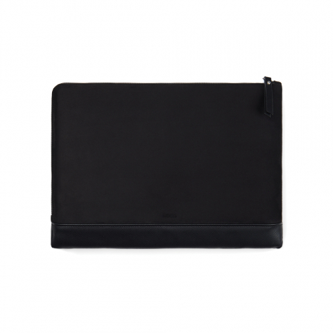 Husă pentru laptop Marlow, 16" [3]