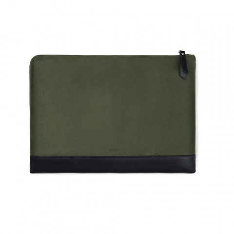 Husă pentru laptop Marlow, 16" [3]