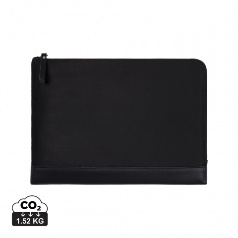 GENȚI - Husă pentru laptop Marlow, 16"