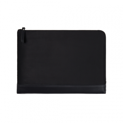 Husă pentru laptop Marlow, 16" [1]