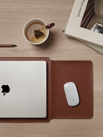 Husă pentru laptop Timo 14" [5]