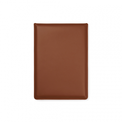 Husă pentru laptop Timo 14" [2]