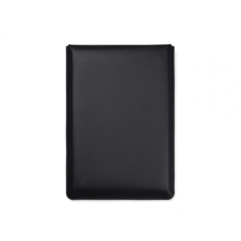 Husă pentru laptop Timo 14" [2]
