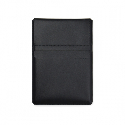 Husă pentru laptop Timo, 16" [1]