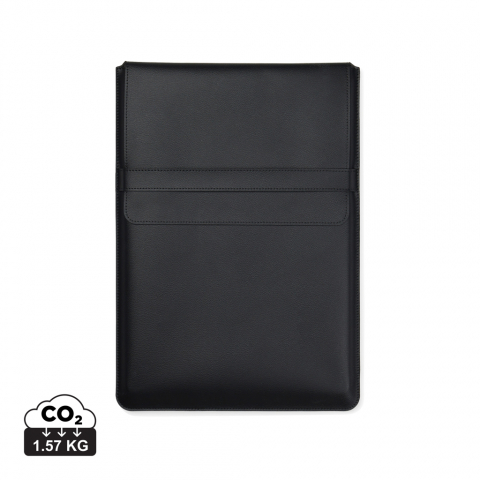 GENȚI - Husă pentru laptop Timo, 16"