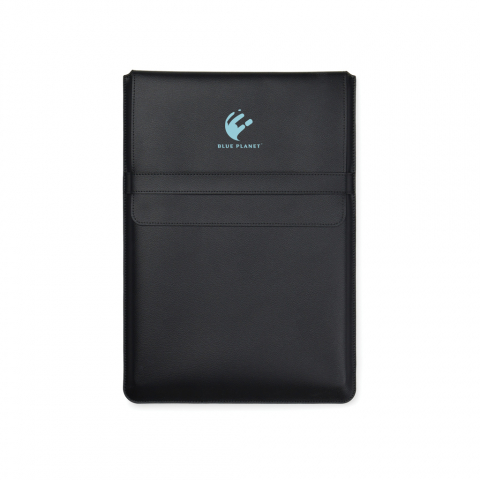 Husă pentru laptop Timo, 16" [4]
