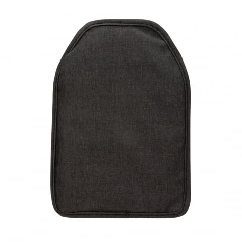 Husă pentru răcirea vinului  AWARE™ [4]