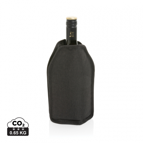 Bar și vin - Husă pentru răcirea vinului  AWARE™