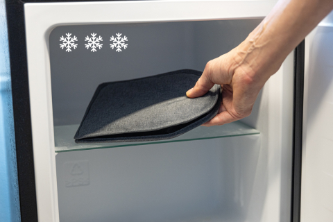 Husă pentru răcirea vinului  AWARE™ [9]