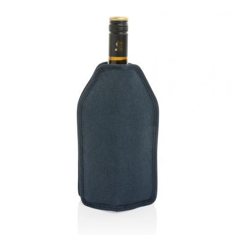 Husă pentru răcirea vinului  AWARE™ [2]