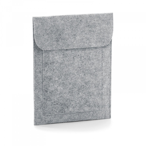 Huse Laptop/Tabletă - Husa tableta , fetru, 20x26cm