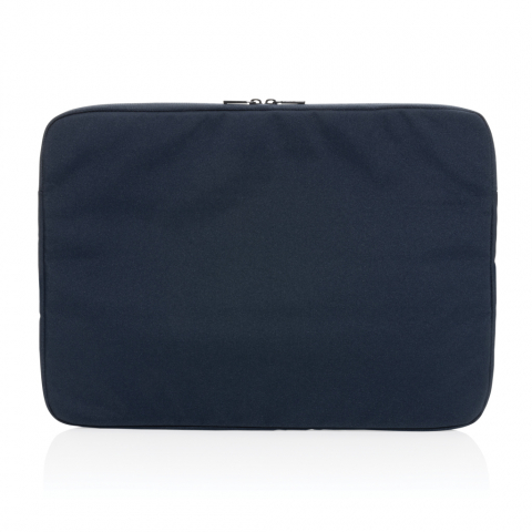 Impact AWARE™ 15.6 laptop sleeve [2]