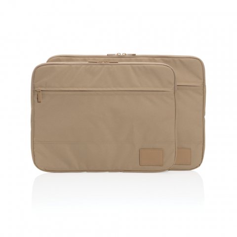 Impact AWARE™ 15.6 laptop sleeve [6]