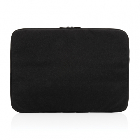 Impact AWARE™ 15.6 laptop sleeve [2]