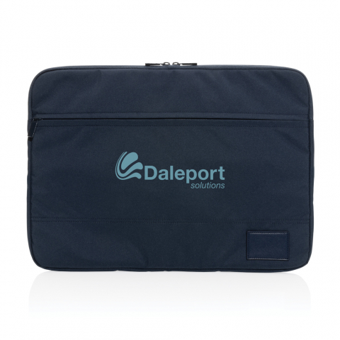 Impact AWARE™ 15.6 laptop sleeve [4]