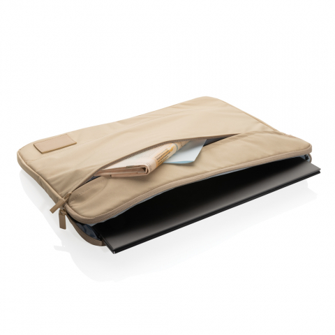 Impact AWARE™ 15.6 laptop sleeve [3]