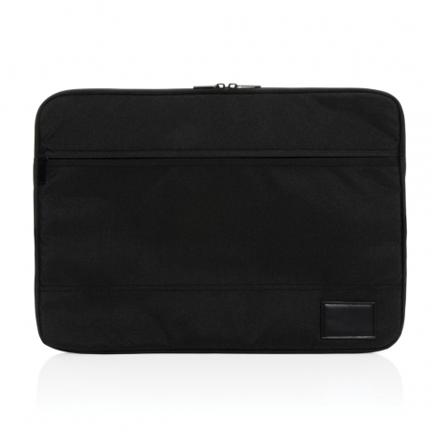 Impact AWARE™ 15.6 laptop sleeve [1]
