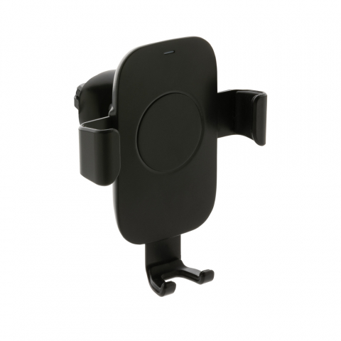 Încărcător auto wireless rapid, 10W [5]