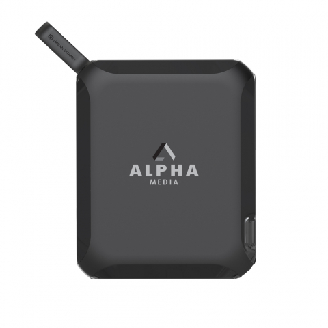 Încărcător universal 5-în-1 Oxnard 65W [7]