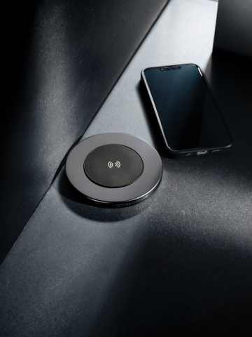 Încărcător wireless eco rapid 10W [6]