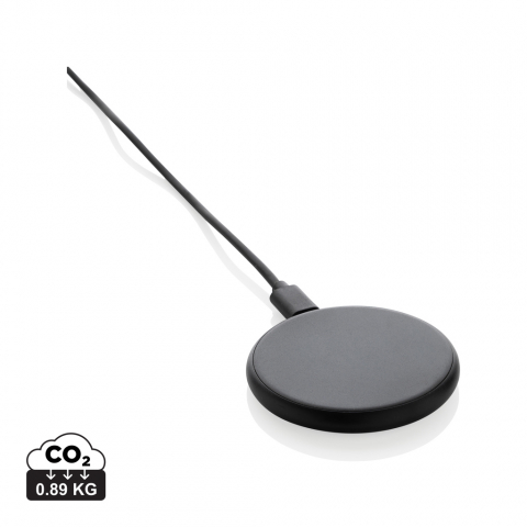 Încărcătoare - Încărcător wireless magnetic eco 15W – 3-în-1 pentru telefon, căști și iWatch
