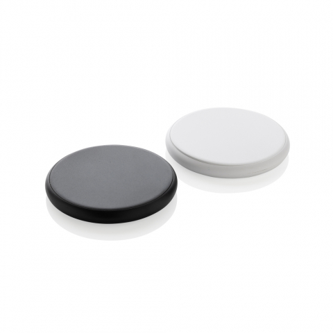 Încărcător wireless magnetic eco 15W – 3-în-1 pentru telefon, căști și iWatch [11]