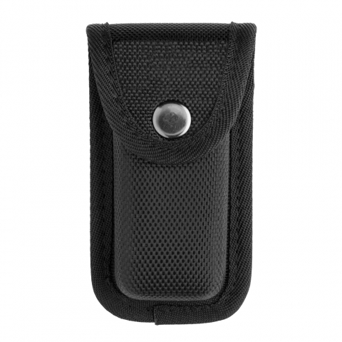 Instrument de lux Gear X, 13 funcții [10]