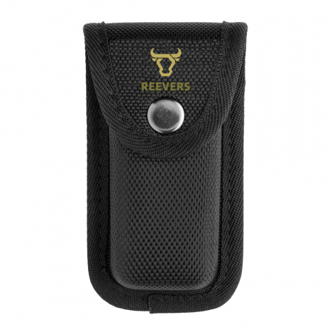 Instrument de lux Gear X, 13 funcții [15]