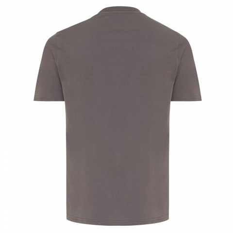 IQONIQ Brett recycled cotton t-shirt [2]