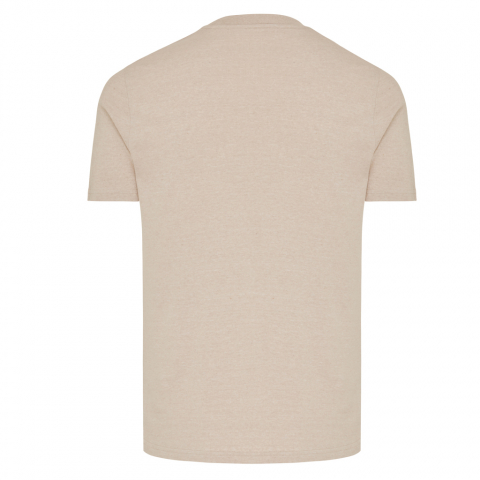 IQONIQ Brett recycled cotton t-shirt [2]