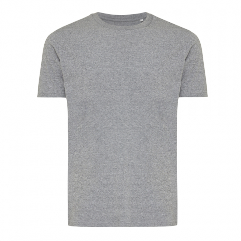 IQONIQ Brett recycled cotton t-shirt [1]